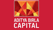 Aditya Birla Sun Life Mutual Fund