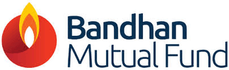 bandhanMutalFund