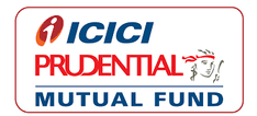iciciPrudential