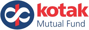 Kotak Mutual Fund