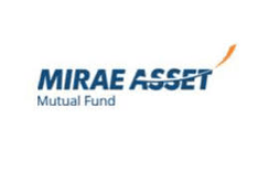 Mirae Asset Mutual Fund