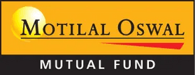 Motilal Oswal Mutual Fund
