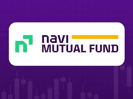 Navi Mutual Fund