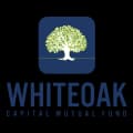 WhiteOak Mutual Funds